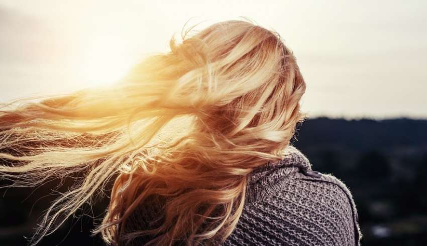 How to use a Diffuser