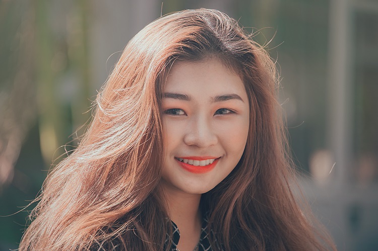 How to Get rid of dandruff