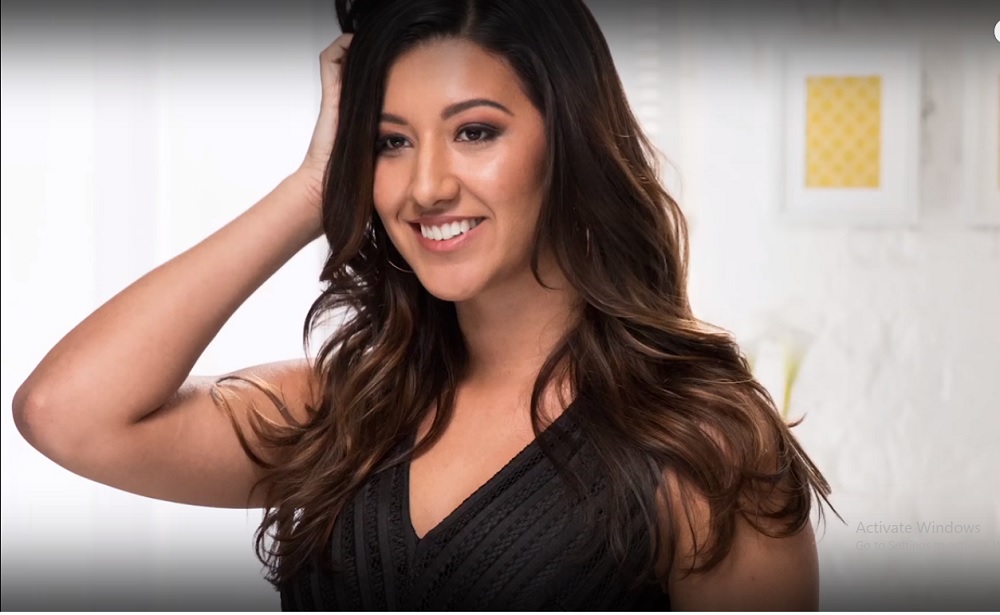 Different Types of Hair Coloring Techniques Update 2023