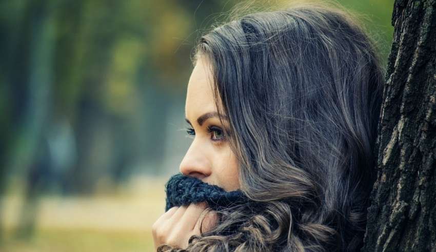 How to Make Bleached Hair Soft and Silky? Natural 12 Ways