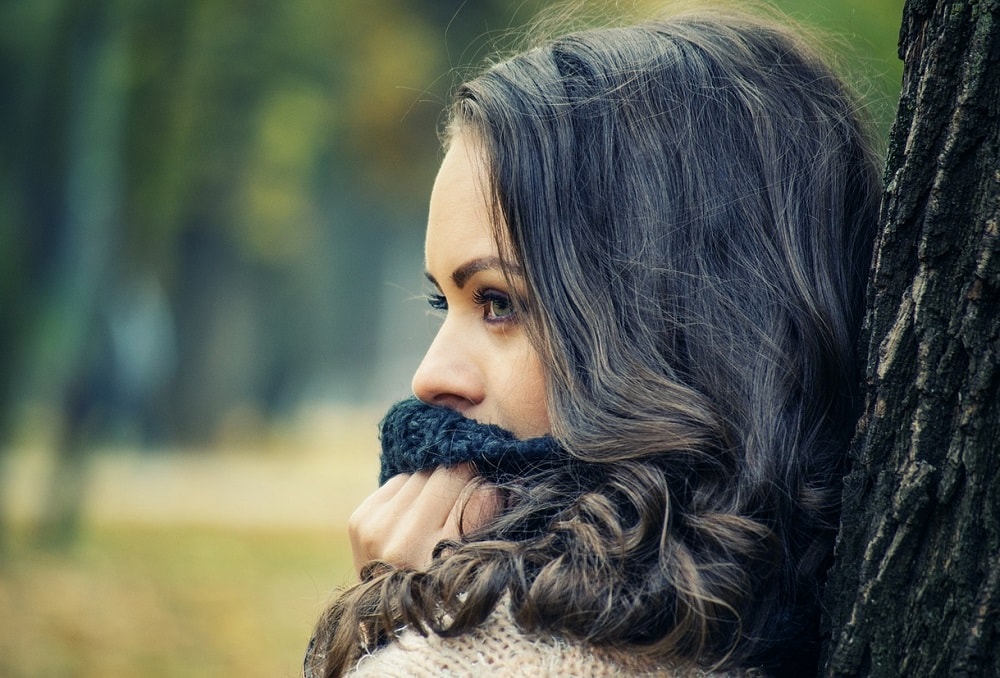 How to Make Bleached Hair Soft and Silky? Natural 12 Ways