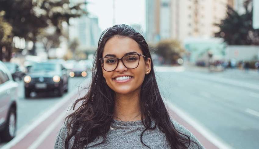 How To Get Rid Of Oily Hair Fast Natural 9 Ways To Get Rid