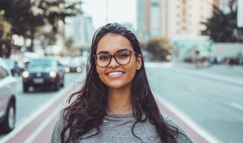 How To Get Rid Of Oily Hair