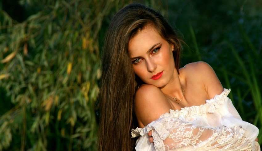 How to Grow Hair Faster