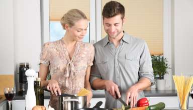 Top 13 Must Have Kitchen Tools – Everything You Need To Know