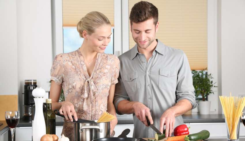 Top 13 Must-Have Kitchen Tools
