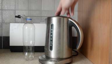 How to Clean Tea Kettle – Details Explained