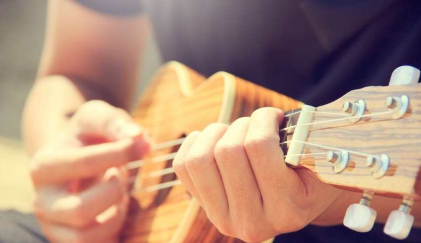 Best Ukulele