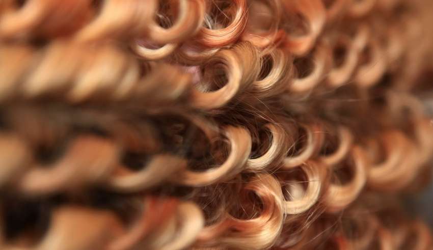 how to fix burnt hair from flat iron how to fix burnt hair from flat iron