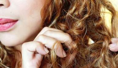 How to Get Knots out of Hair That is Matted – Complete Guide