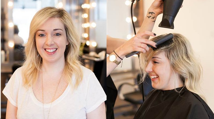 How to Get Rid of a Cowlick Permanently – Proven 12 Ways