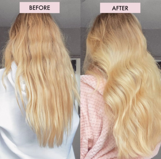 How to fix Burnt Hair Without Cutting it? Awesome 10 Ways How to fix Burnt Hair Without Cutting it? Awesome 10 Ways