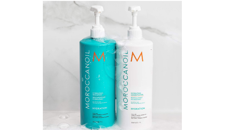 Moroccan-oil-clarifying-shampoo-reviews