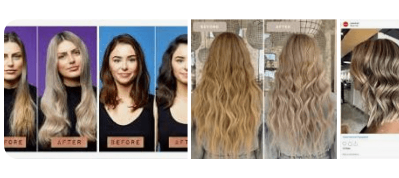 What-does-purple-shampoo-do-to-brown-hair