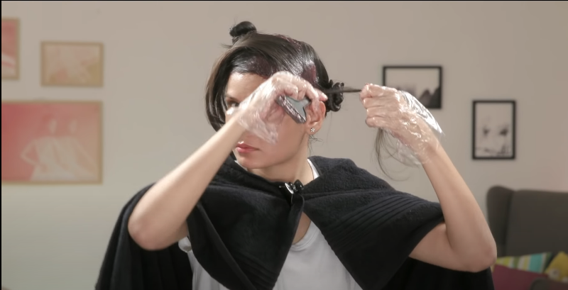 how-often-can-you-dye-your-hair