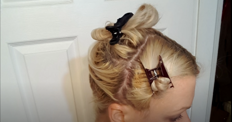 how-to-get-blonder-hair-without-bleach