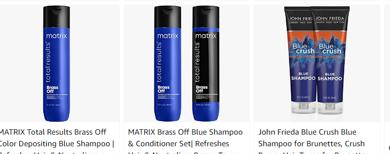 What-Does-Blue-Shampoo-Do