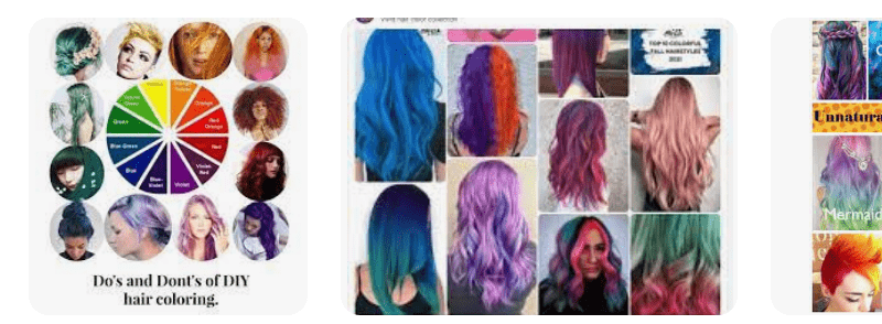 What-Unnatural-Color-Should-I-Dye-My-Hair