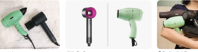 harry josh hair dryer vs dyson