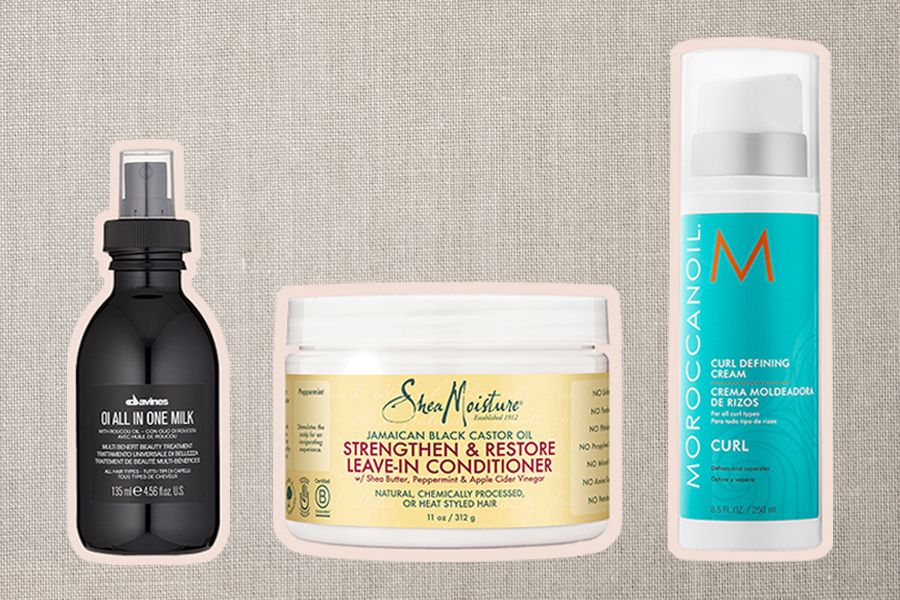 Revamp Your Weave with the Best Shampoo and Conditioner
