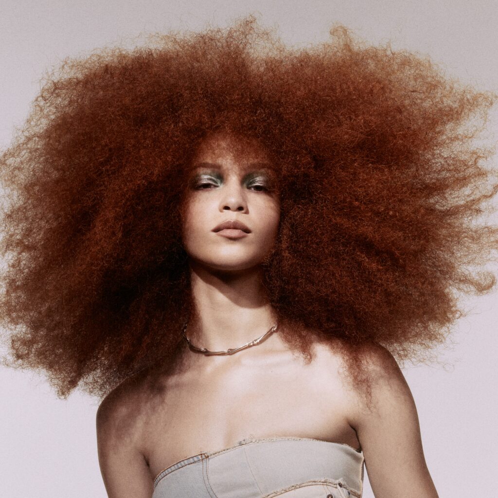 Top 5 Best Pureology Shampoo for Curly Hair: Our Expert Picks