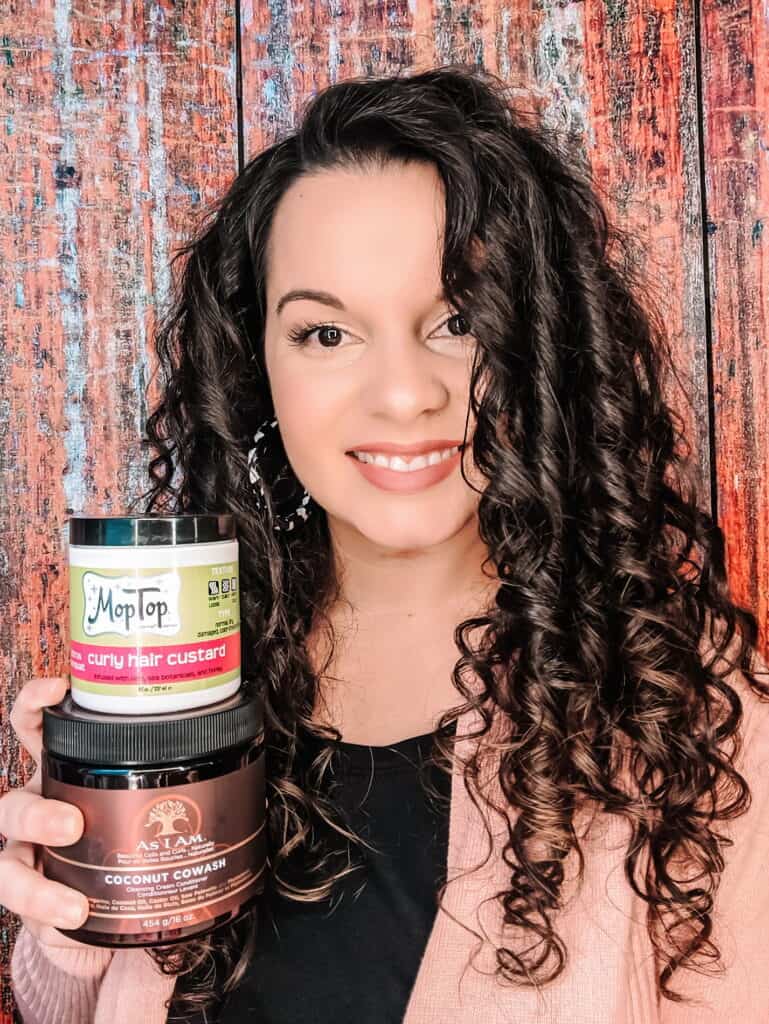Get Fabulous Curls on a Budget: Best Inexpensive Curly Hair Products