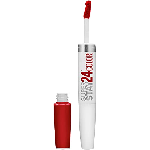 Best Cheap Long Lasting Lipstick