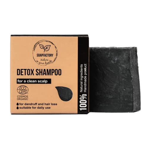 best-soap-for-hair-dandruff