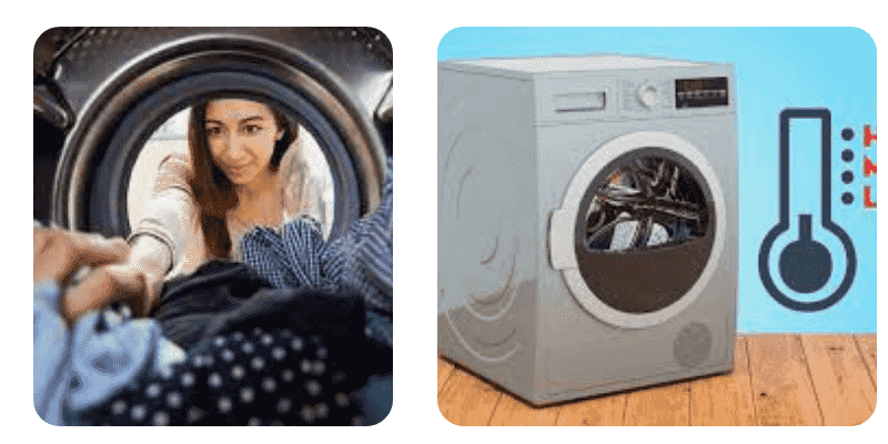 How-hot-does-a-dryer-get